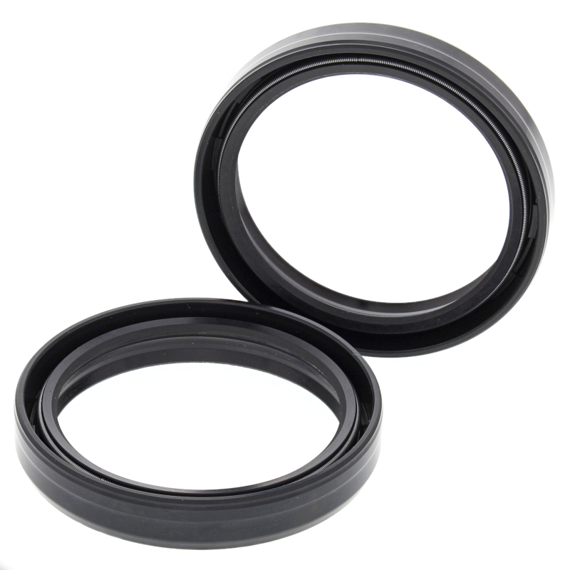 Honda CRF250R Fork Oil Seal Kit - All Balls Racing - Fork Oil Seal Only - `15-`23